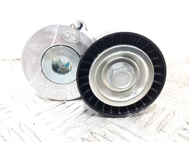 55244469 Tensor de correa de alternador comprar Girona