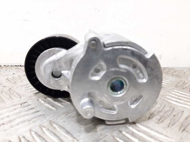 FIAT 55244469 Tensor de correa de accesorios  disponible Valladolid