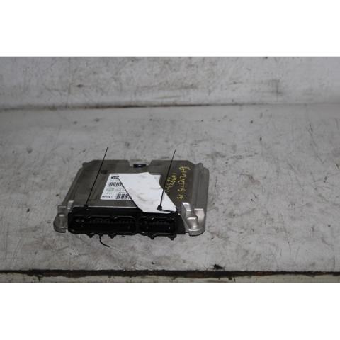 55245644 Fiat/Alfa/Lancia