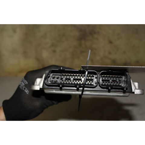 55245644 Fiat/Alfa/Lancia