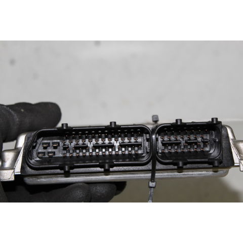 55245644 Fiat/Alfa/Lancia