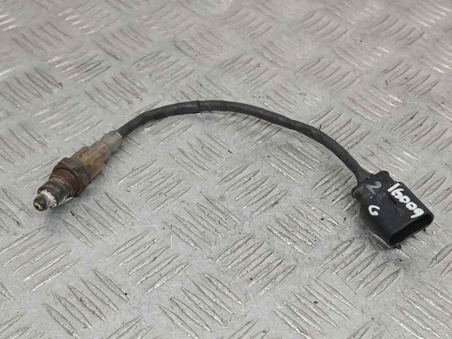 55246214 Sensor de oxígeno previo al catalizador comprar Almería