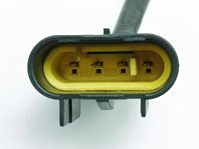 FIAT 55246214 Sensor de oxígeno previo al catalizador  en stock Salamanca
