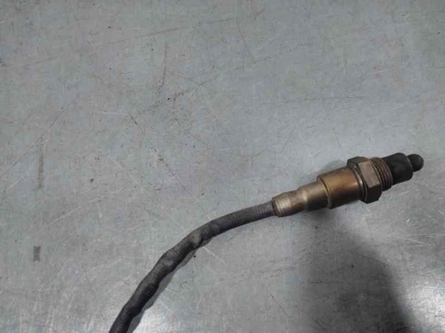 55246214 FIAT Sensor de oxígeno previo al catalizador  en stock Córdoba