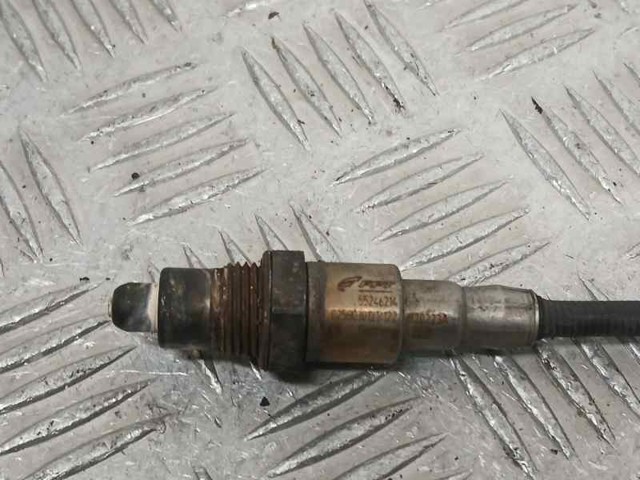 55246214 FIAT Sensor de oxígeno previo al catalizador comprar Bilbao