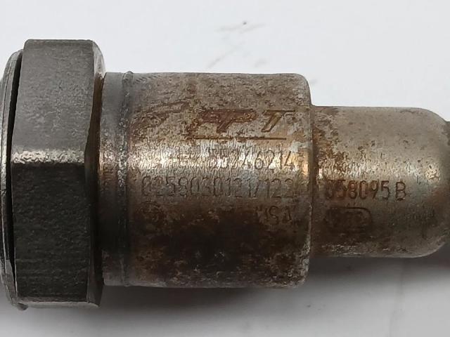 55246214 FIAT Sensor de oxígeno previo al catalizador comprar Alcalá