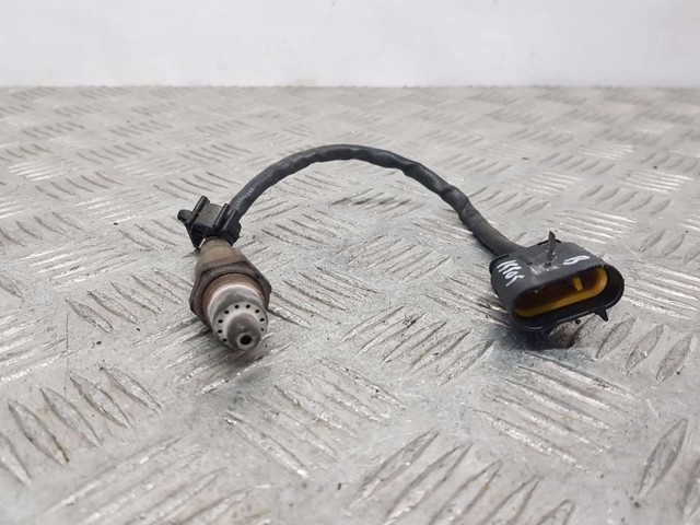 55246214 FIAT Sensor de oxígeno previo al catalizador  comprar en Jaén