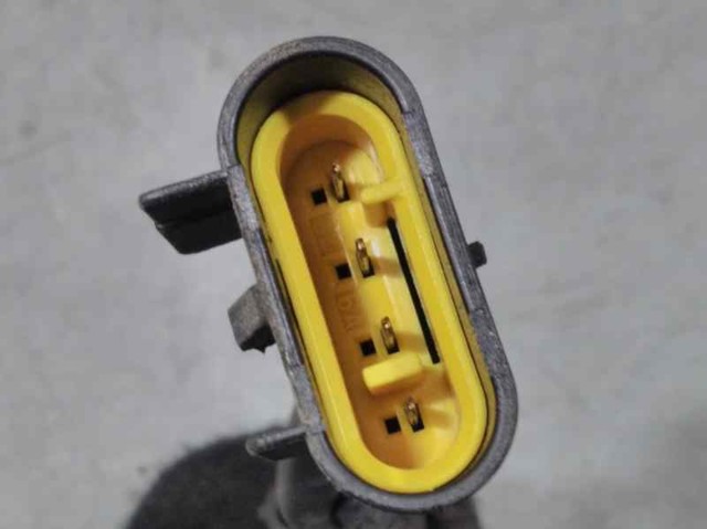 55246214 Sensor de oxígeno previo al catalizador  comprar en Reus