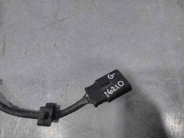FIAT 55246214 Sensor de oxígeno previo al catalizador  comprar en Ponferrada