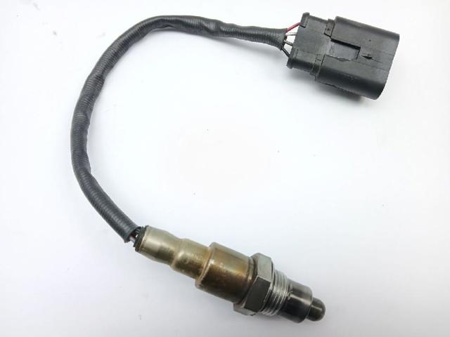 55246214 Fiat/Alfa/Lancia