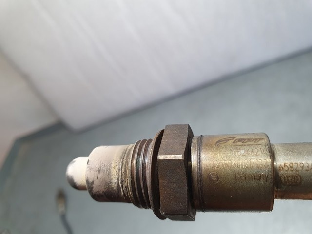 55246214 FIAT Sensor de oxígeno previo al catalizador comprar Madrid