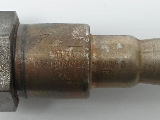 FIAT 55246214 Sensor de oxígeno previo al catalizador  en stock Salamanca