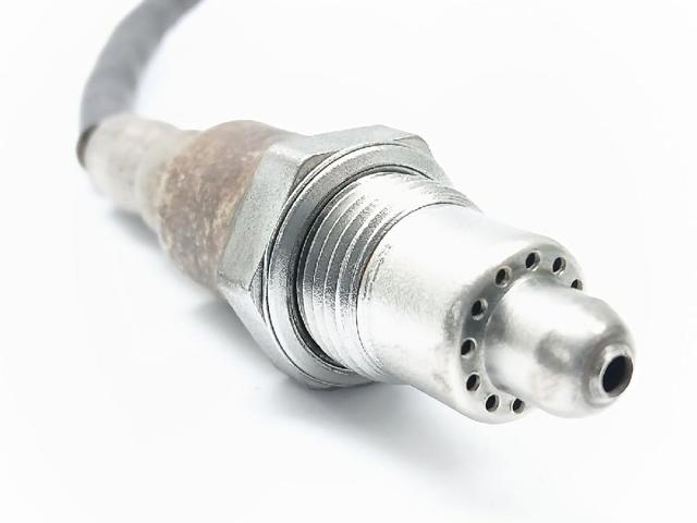 FIAT 55246214 Sensor de oxígeno previo al catalizador  comprar en Ponferrada