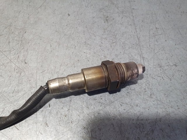 FIAT 55246214 Sensor de oxígeno previo al catalizador  disponible España