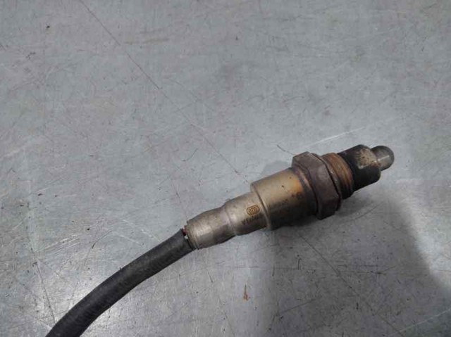 55246214 Sensor de oxígeno previo al catalizador  en stock Sabadell