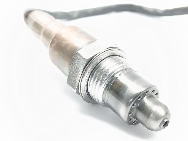 55246214 Sensor de oxígeno previo al catalizador  comprar en Reus