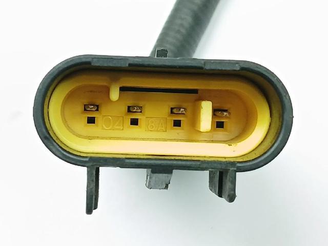 FIAT 55246214 Sensor de oxígeno previo al catalizador comprar Tarragona
