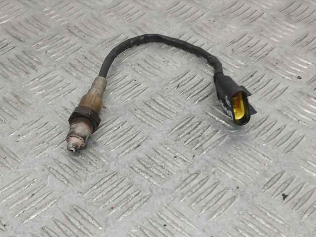 FIAT 55246214 Sensor de oxígeno previo al catalizador  en stock Valencia