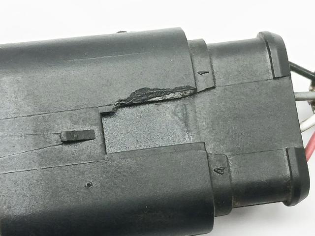 55246214 Sensor de oxígeno previo al catalizador  comprar en Zaragoza