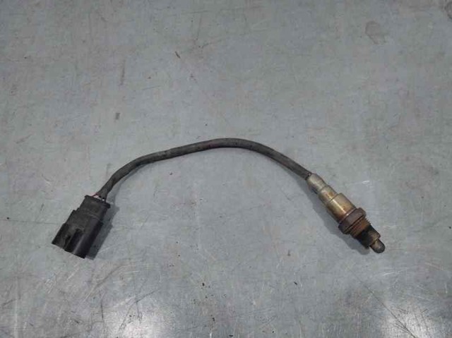 55246214 Sensor de oxígeno previo al catalizador  en stock Granada