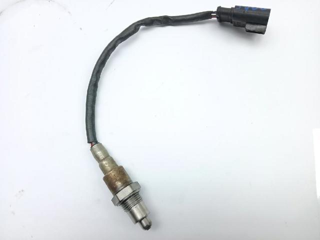 55246214 Fiat/Alfa/Lancia