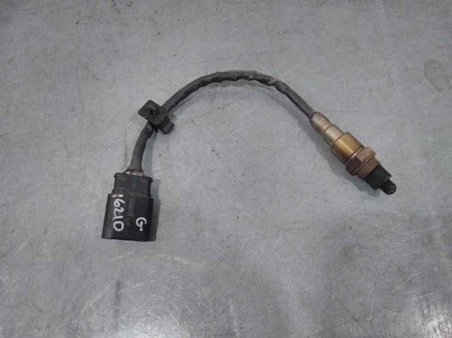 55246214 Sensor de oxígeno previo al catalizador  en stock Sabadell