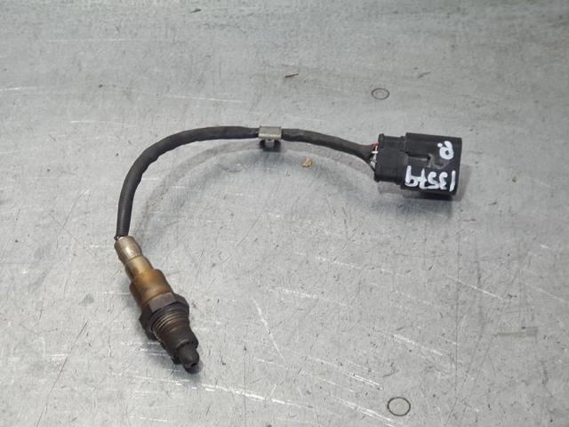 55246214 Fiat/Alfa/Lancia
