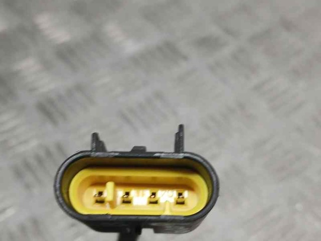 FIAT 55246214 Sensor de oxígeno previo al catalizador comprar Tarragona