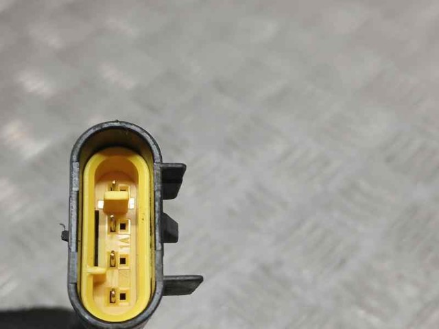 55246214 Sensor de oxígeno previo al catalizador  en stock Granada