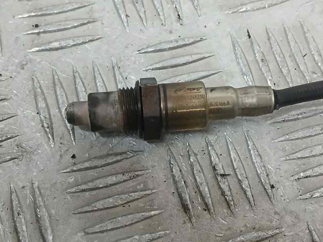 FIAT 55246214 Sensor de oxígeno previo al catalizador  comprar en Murcia