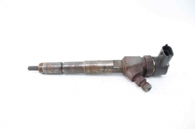55246223 FIAT Inyector de combustible  comprar en Lleida