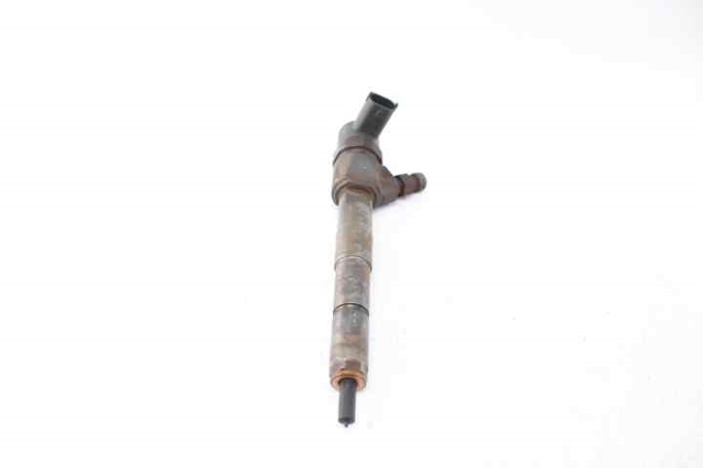 55246223 Inyector  en stock Castellón