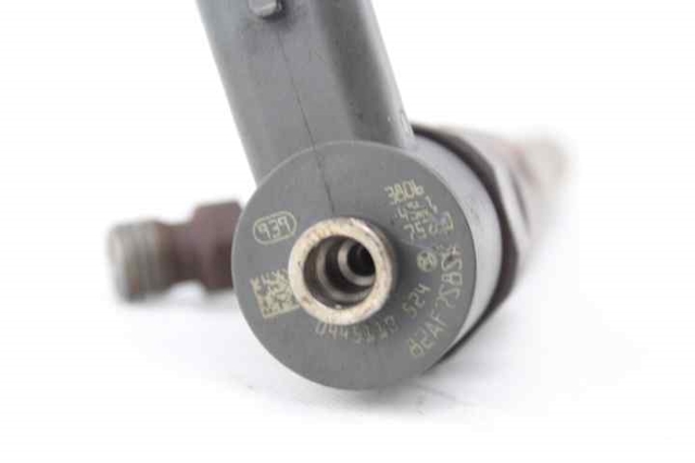 55246223 FIAT Inyector  en stock Córdoba