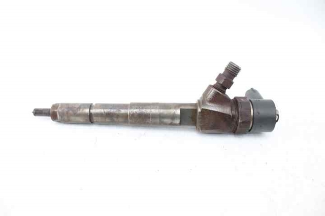 55246223 FIAT Inyector de combustible  comprar en Oviedo