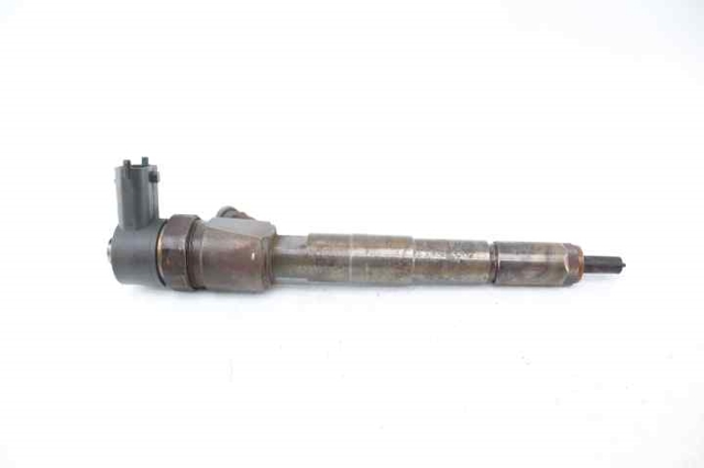 55246223 FIAT Inyector comprar Alcalá