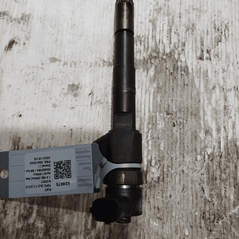 Inyectores Fiat Tipo  desde 191,05 €