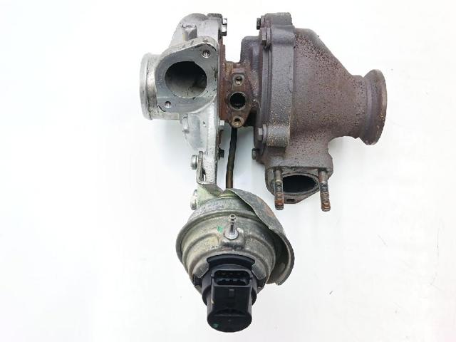 55246402 Fiat/Alfa/Lancia