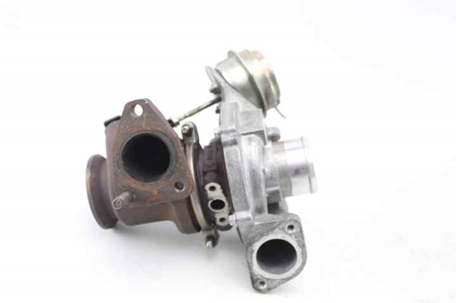 55246404 Fiat/Alfa/Lancia