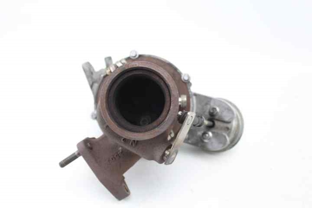 FIAT 55246404 Turbocompresor comprar Tarragona