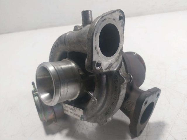 55246404 FIAT Turbocompresor  en stock Huelva