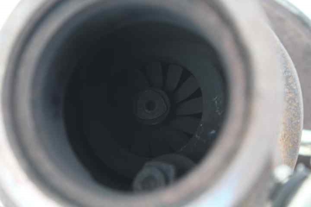 FIAT 55246404 Turbocompresor comprar Barcelona