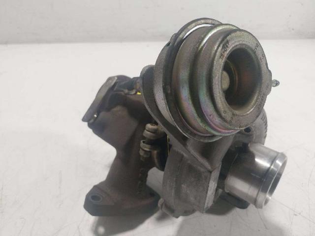 FIAT 55246404 Turbocompresor comprar Barcelona