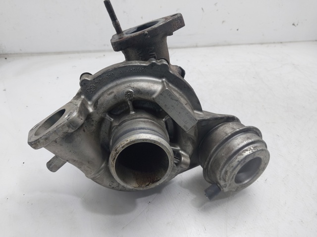 55246404 Fiat/Alfa/Lancia