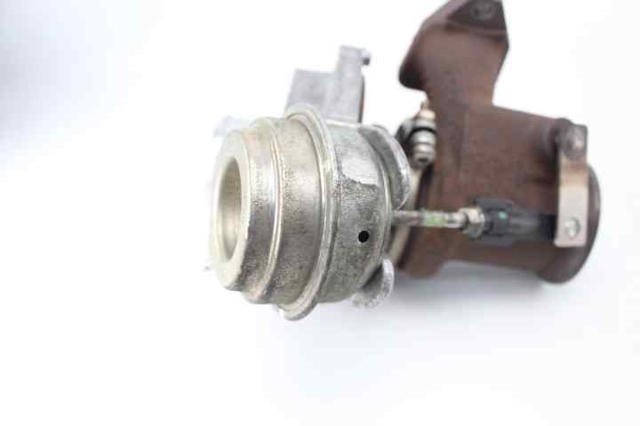 55246404 Turbocompresor  comprar en Pontevedra