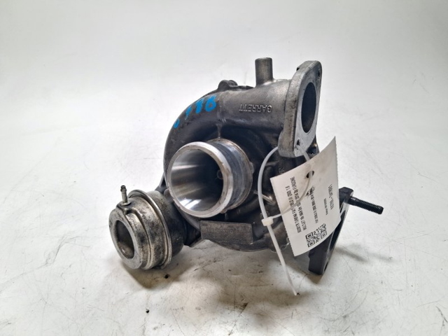 55246404 Fiat/Alfa/Lancia