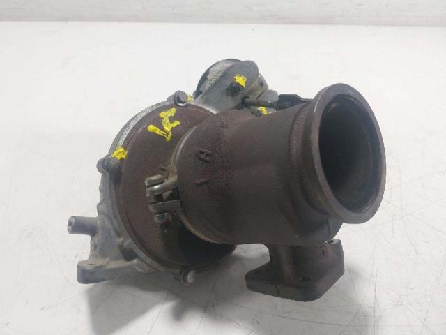 55246404 FIAT Turbocompresor  comprar en Jaén