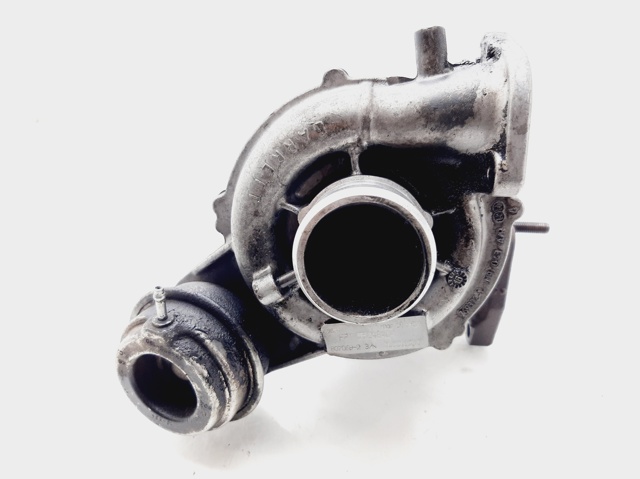 55246404 Fiat/Alfa/Lancia