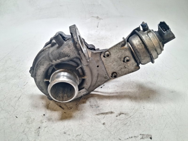 55246405 Fiat/Alfa/Lancia