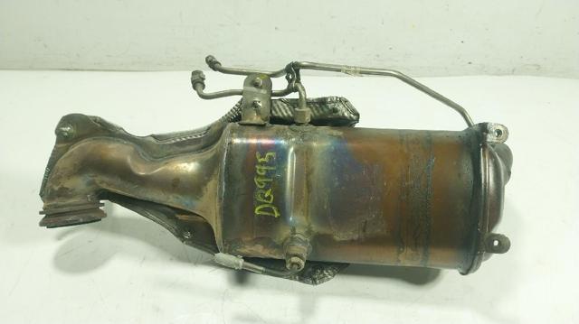 55246895 Fiat/Alfa/Lancia