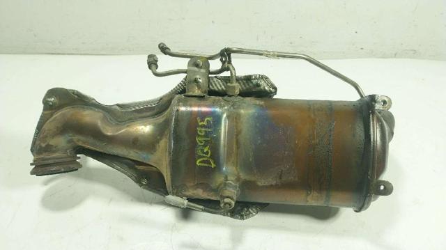 55246895 Fiat/Alfa/Lancia